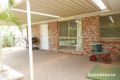 Property photo of 58 Goorari Street Eight Mile Plains QLD 4113