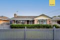 Property photo of 7 Maple Crescent St Albans VIC 3021