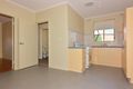 Property photo of 7 Bowden Street Whyalla Stuart SA 5608