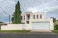 Property photo of 12 Wells Street Southport QLD 4215