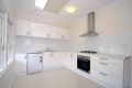 Property photo of 13 Talbett Street Burwood VIC 3125