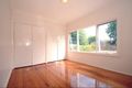 Property photo of 13 Talbett Street Burwood VIC 3125