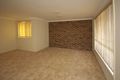 Property photo of 7 Atlas Way Narellan Vale NSW 2567