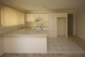 Property photo of 7 Atlas Way Narellan Vale NSW 2567