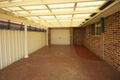 Property photo of 7 Atlas Way Narellan Vale NSW 2567