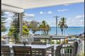 Property photo of 19A Second Avenue Scarborough QLD 4020
