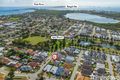 Property photo of 4 Waterfront Parkway Shoalwater WA 6169