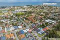 Property photo of 4 Waterfront Parkway Shoalwater WA 6169