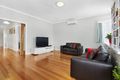 Property photo of 17 Woorigoleen Drive Keilor East VIC 3033