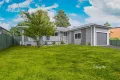 Property photo of 38 Page Avenue North Nowra NSW 2541