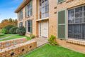 Property photo of 5/17 Tennyson Street Brighton VIC 3186
