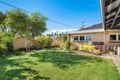 Property photo of 118 Gregory Street Beachlands WA 6530