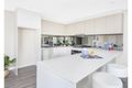 Property photo of 30/417-423 Hume Highway Yagoona NSW 2199