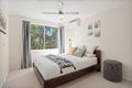Property photo of 1 Pleasant View Close Albion Park NSW 2527