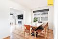 Property photo of 7 Maple Crescent St Albans VIC 3021