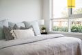 Property photo of 7 Maple Crescent St Albans VIC 3021