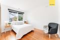 Property photo of 7 Maple Crescent St Albans VIC 3021