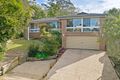 Property photo of 3 Peppermint Close Narara NSW 2250