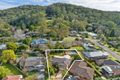 Property photo of 3 Peppermint Close Narara NSW 2250