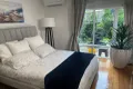 Property photo of 2/52 Grange Road Toorak VIC 3142