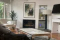 Property photo of 2/52 Grange Road Toorak VIC 3142