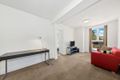 Property photo of 305/52 Darling Street South Yarra VIC 3141