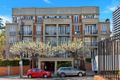 Property photo of 305/52 Darling Street South Yarra VIC 3141
