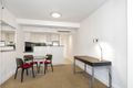 Property photo of 305/52 Darling Street South Yarra VIC 3141