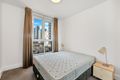 Property photo of 305/52 Darling Street South Yarra VIC 3141