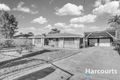 Property photo of 35 Marungi Way Greenfields WA 6210