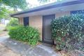 Property photo of 9/43 Beatrice Street Doubleview WA 6018