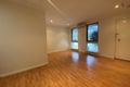 Property photo of 9/43 Beatrice Street Doubleview WA 6018