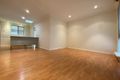 Property photo of 9/43 Beatrice Street Doubleview WA 6018