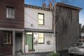 Property photo of 11 Queen Street South Melbourne VIC 3205