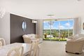 Property photo of 805/316 Charlestown Road Charlestown NSW 2290