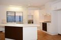 Property photo of 27 May Street Parap NT 0820