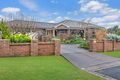 Property photo of 4 Wendy Place Warrnambool VIC 3280