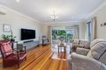Property photo of 4 Wendy Place Warrnambool VIC 3280