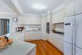 Property photo of 4 Wendy Place Warrnambool VIC 3280