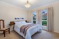 Property photo of 4 Wendy Place Warrnambool VIC 3280