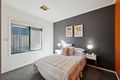 Property photo of 30A Waterman Terrace Mitchell Park SA 5043