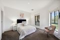 Property photo of 30A Waterman Terrace Mitchell Park SA 5043