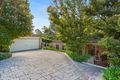 Property photo of 1 Pleasant View Close Albion Park NSW 2527
