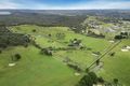 Property photo of 120 Scrubby Creek Road Whittlesea VIC 3757