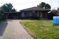 Property photo of 4 Coe Court Mooroopna VIC 3629