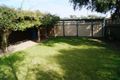 Property photo of 4 Coe Court Mooroopna VIC 3629