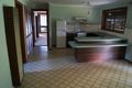 Property photo of 4 Coe Court Mooroopna VIC 3629