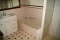 Property photo of 4 Coe Court Mooroopna VIC 3629