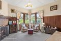 Property photo of 1 Chapel Lane Dover TAS 7117