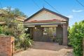 Property photo of 25 Richmond Street Earlwood NSW 2206